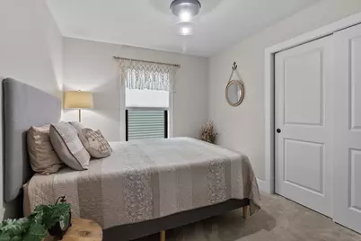 307  Evan Dr, Lake Geneva, WI 53147 - Photo 18