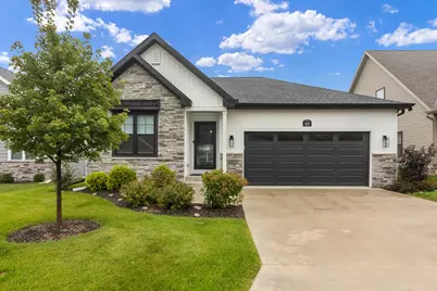 307  Evan Dr, Lake Geneva, WI 53147 - Photo 1