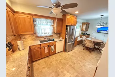 12328 W Walker St, West Allis, WI 53214 - Photo 2