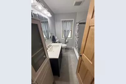 12328 W Walker St, West Allis, WI 53214 - Photo 6