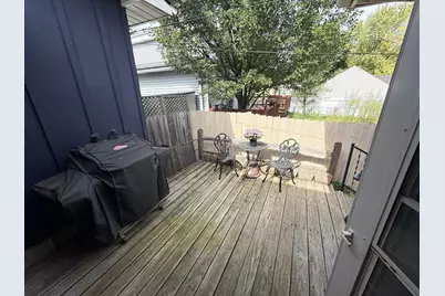 12328 W Walker St, West Allis, WI 53214 - Photo 16