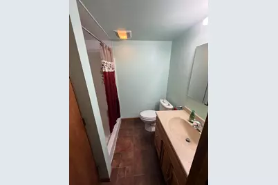 12328 W Walker St, West Allis, WI 53214 - Photo 10