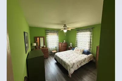 12328 W Walker St, West Allis, WI 53214 - Photo 8