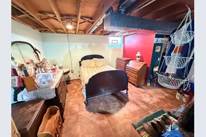 12328 W Walker St, West Allis, WI 53214 - Photo 12