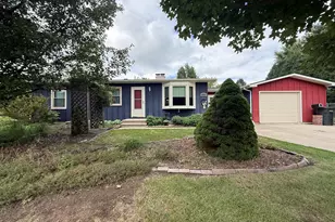 12328 W Walker St, West Allis, WI 53214 - Photo 1