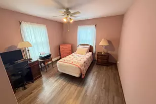 12328 W Walker St, West Allis, WI 53214 - Photo 12