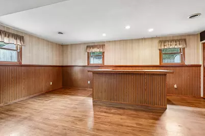 9329 W Fairlane Ct, Milwaukee, WI 53224 - Photo 26
