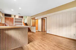9329 W Fairlane Ct, Milwaukee, WI 53224 - Photo 28