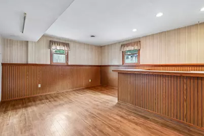 9329 W Fairlane Ct, Milwaukee, WI 53224 - Photo 24