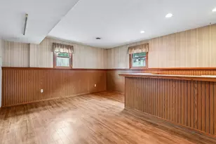 9329 W Fairlane Ct, Milwaukee, WI 53224 - Photo 24