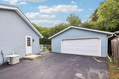 9329 W Fairlane Ct, Milwaukee, WI 53224 - Photo 46