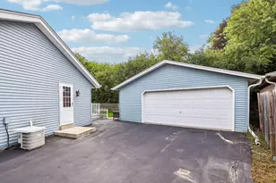 9329 W Fairlane Ct, Milwaukee, WI 53224 - Photo 46