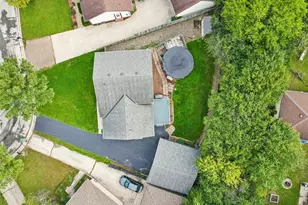 9329 W Fairlane Ct, Milwaukee, WI 53224 - Photo 52