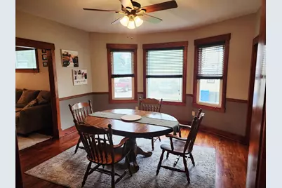 706 S 9th St, Watertown, WI 53094 - Photo 18