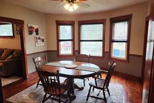 706 S 9th St, Watertown, WI 53094 - Photo 18