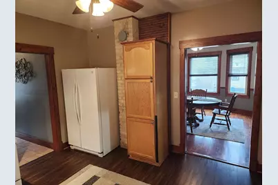 706 S 9th St, Watertown, WI 53094 - Photo 14