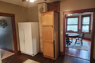 706 S 9th St, Watertown, WI 53094 - Photo 14