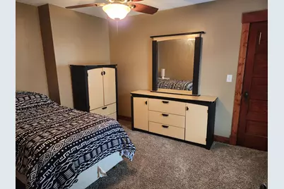 706 S 9th St, Watertown, WI 53094 - Photo 36