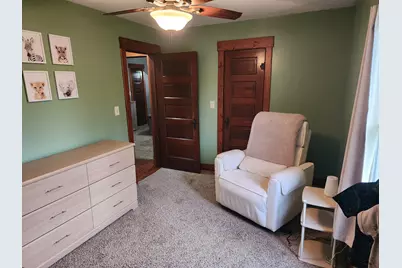 706 S 9th St, Watertown, WI 53094 - Photo 40