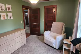 706 S 9th St, Watertown, WI 53094 - Photo 40