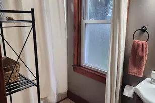 706 S 9th St, Watertown, WI 53094 - Photo 22