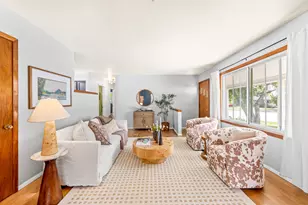 1376 Aldoro Dr, Waukesha, WI 53188 - Photo 6