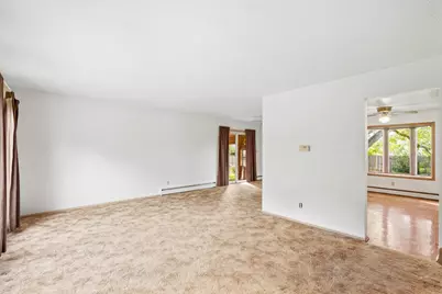 4703  7 Mile Rd, Racine, WI 53402 - Photo 4