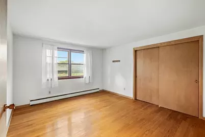 4703  7 Mile Rd, Racine, WI 53402 - Photo 16