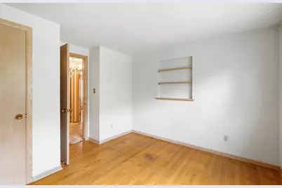 4703  7 Mile Rd, Racine, WI 53402 - Photo 20