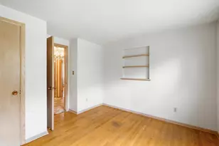 4703 7 Mile Rd, Racine, WI 53402 - Photo 20