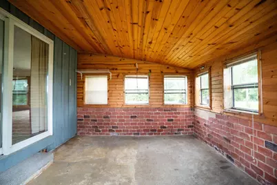 4703  7 Mile Rd, Racine, WI 53402 - Photo 22