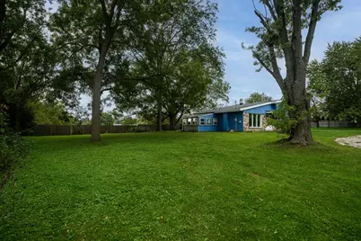 4703  7 Mile Rd, Racine, WI 53402 - Photo 24