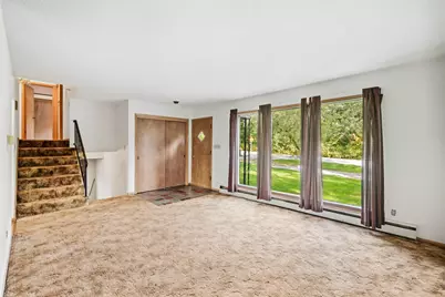 4703  7 Mile Rd, Racine, WI 53402 - Photo 26