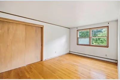 4703  7 Mile Rd, Racine, WI 53402 - Photo 18
