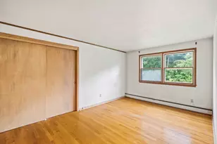 4703 7 Mile Rd, Racine, WI 53402 - Photo 18