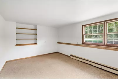 4703  7 Mile Rd, Racine, WI 53402 - Photo 12