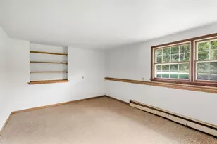4703 7 Mile Rd, Racine, WI 53402 - Photo 12