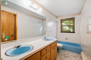 4703 7 Mile Rd, Racine, WI 53402 - Photo 14