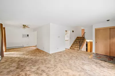 4703  7 Mile Rd, Racine, WI 53402 - Photo 2
