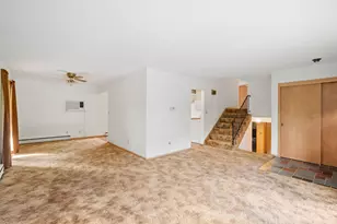 4703 7 Mile Rd, Racine, WI 53402 - Photo 2