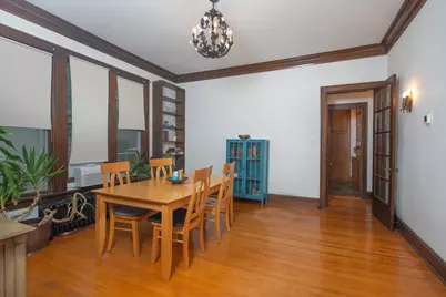 1020  College Ave, Racine, WI 53403 - Photo 6