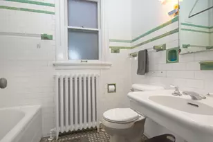 1020 College Ave, Racine, WI 53403 - Photo 10