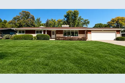 2240 W Greenwood Rd, Glendale, WI 53209 - Photo 1