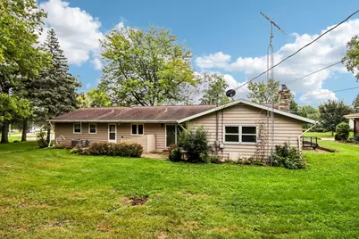 685  Oak Dr, Jefferson, WI 53549 - Photo 40