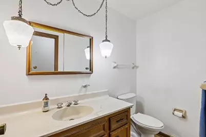 685  Oak Dr, Jefferson, WI 53549 - Photo 20