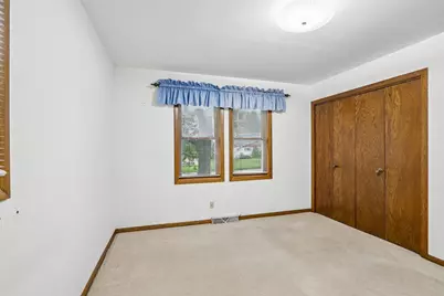 685  Oak Dr, Jefferson, WI 53549 - Photo 30