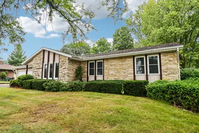 685  Oak Dr, Jefferson, WI 53549 - Photo 38