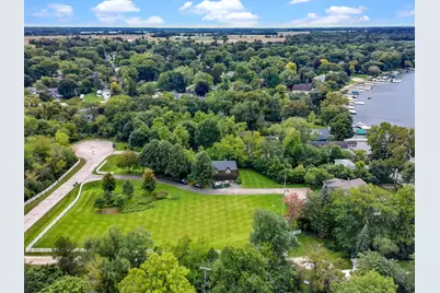 8860  391st Ct, Randall, WI 53105 - Photo 46