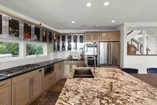 8860 391st Ct, Randall, WI 53128 - Photo 16