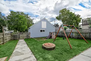 2206 Prospect St, La Crosse, WI 54603 - Photo 18